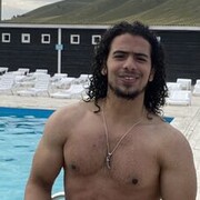 ���������� ����������, ���� ������� ����, 28 ���, ������������ ��� ������, ����� � ���������