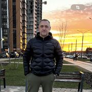 ���������� �����, ���� ������� �������, 46 ���, ������������ ��� ������, ����� � ���������, c�������� ���������