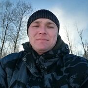 ���������� ����� ��, ������� Henry, 55