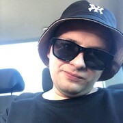 ���������� �����������, ���� ������� ����, 27 ���, ������������ ��� ������, ����� � ���������