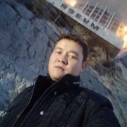 ���������� ��, ���� ������� ��������, 32 ����, ������������ ��� ������, ����� � ���������, c�������� ���������