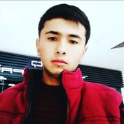  ,  Zohid, 25