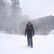  ,   Nikov, 51 ,   