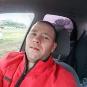  ,   , 37 ,   ,   , c 