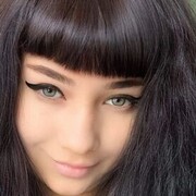 ���������� ������, ���� ������� �����, 42 ����, ������������ ��� ����� � ���������, c�������� ���������, ���������