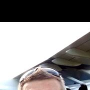 ���������� �����-���������, ���� ������� ������, 45 ���, ������������ ��� ����� � ���������, c�������� ���������, ���������