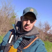 ���������� �����, ���� ������� ������, 38 ���, ������������ ��� ������, ����� � ���������