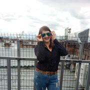 ���������� �����-���������, ���� ������� ���������, 36 ���, ������������ ��� ������, ����� � ���������, c�������� ���������