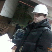 ���������� ���������, ���� ������� Artyom, 32 ����, ������������ ��� ������, ���������