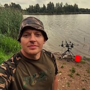 ���������� ������-��-����, ���� ������� �����, 36 ���, ������������ ��� ������, ����� � ���������