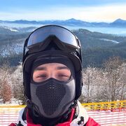 ���������� ��������, ���� ������� �������, 33 ����, ������������ ��� ������, ����� � ���������, c�������� ���������