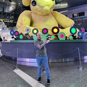 ���������� �����������, ���� ������� ����, 37 ���, ������������ ��� ������, ����� � ���������