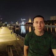 ���������� ���������, ���� ������� ���������, 26 ���, ������������ ��� ������, ����� � ���������, c�������� ���������, ���������