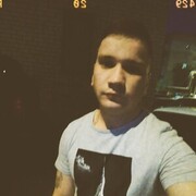  ,   , 30 ,   ,   , c 