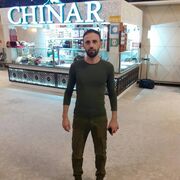  ,    , 39 ,   ,   
