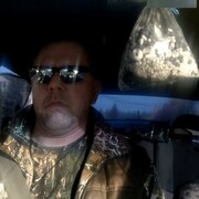  ,   Vladimir V, 42 ,   ,   