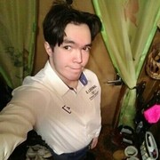 ���������� ������, ���� ������� �����, 30 ���, ������������ ��� ������, ����� � ���������, c�������� ���������, ���������