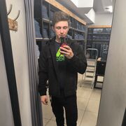 ���������� �����, ���� ����� ������, 21 ���, ������������ ��� ������, ����� � ���������, c�������� ���������