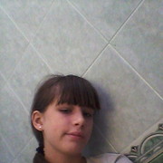  ,  sister, 24