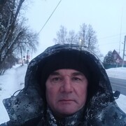  ,   Sergey, 53 ,     , c 