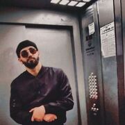 ���������� ����������, ���� ����� ���, 24 ����, ������������ ��� ������, ����� � ���������