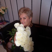  ,   , 58 ,     , c 