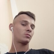  ,   MIKS, 27 ,   ,   
