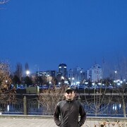 ���������� ������, ���� ������� Aziz, 43 ����, ������������ ��� ������, ����� � ���������, c�������� ���������, ���������