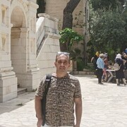  ,   , 50 ,   ,   , c 