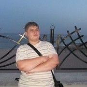 ���������� ��������-������������, ������� �������, 34