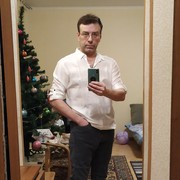 ���������� ������, ���� ������� �������, 55 ���, ������������ 