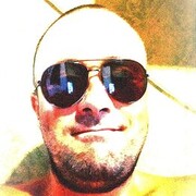 ���������� ��������, ���� ������� �����, 34 ����, ������������ ��� ������, ����� � ���������, c�������� ���������