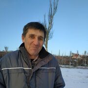  ,   , 58 ,   c 
