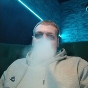 ���������� ��������, ���� ������� �������, 29 ���, ������������ ��� ����� � ���������, c�������� ���������