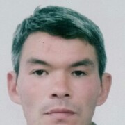 ,    , 44 ,     , c , 