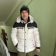 ���������� ������, ���� ������� ���������, 57 ���, ������������ ��� ���������