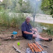  ,   , 57 ,   ,   , c , 