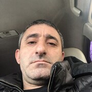  ,   , 46 ,   ,   