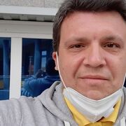 ���������� �����������, ���� ������� ��, 45 ���, ������������ ��� ������, ����� � ���������, c�������� ���������, ���������