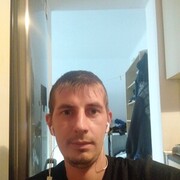 ���������� ���������, ���� ������� ����, 41 ���, ������������ ��� ����� � ���������, c�������� ���������