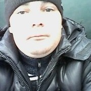  ,   , 38 ,   ,   , c 