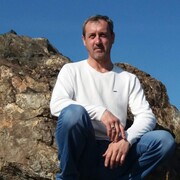 ���������� ����, ���� ������� ����, 58 ���, ������������ ��� ������, ����� � ���������, c�������� ���������