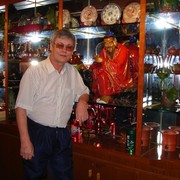  ,   , 67 ,   ,   , c 