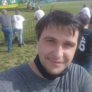 ���������� ����, ���� ������� �����, 42 ����, ������������ ��� ����� � ���������, c�������� ���������