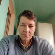  ,   , 57 ,   c 