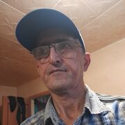 ���������� ���������, ���� ������� �����, 56 ���, ������������ 