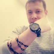 ���������� �����������, ���� ������� �����, 34 ����, ������������ ��� ������, ����� � ���������, c�������� ���������