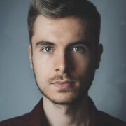  ,   , 35 ,   ,   