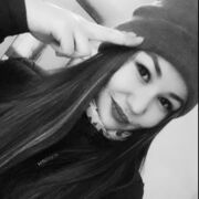 ���������� ������, ���� ������� �����, 25 ���, ������������ ��� ������, ����� � ���������, c�������� ���������