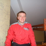 ���������� ���������, ���� ������� Vitalii, 42 ����, ������������ 